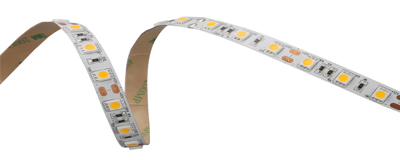 flexible led strip