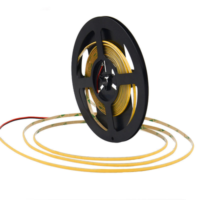 Led Cob Al Miglior Prezzo | Leroy Merlin - Foto 7