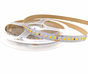 Extra High Efficiency LED Strip Light 24V, 160lm/W, SMD2835, Ultra-Bright