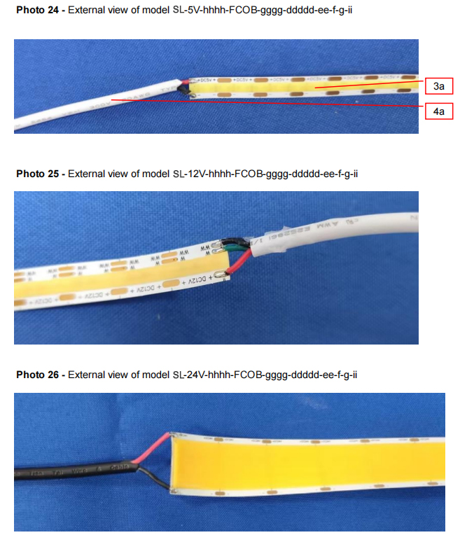 cob led strip etl test.png