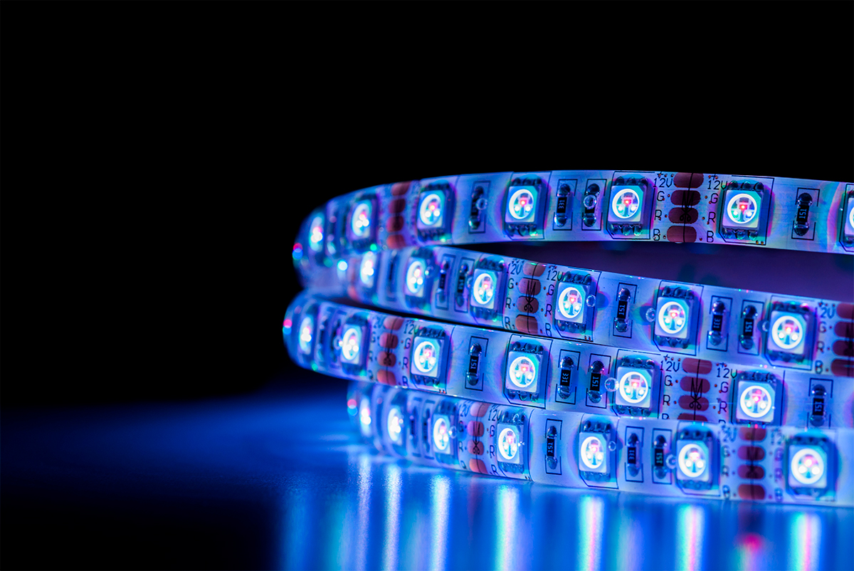 Individually-Addressable-LED-Strip-Lights