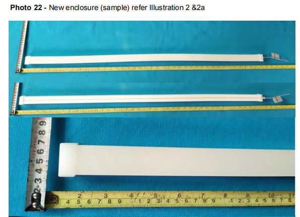 led neon strip etl test.png