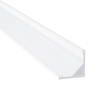 1616 Corner Angular LED Aluminum Profile for LED Strip Lights